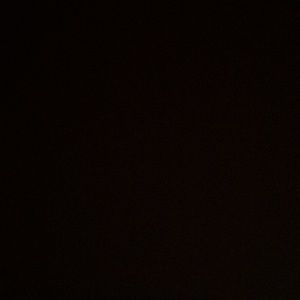 Meet your Posher, Quentin